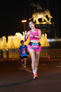 BIB: 46087
                            <button type="button" onclick="openModal(23241837)" class="btn btn-primary btn-sm float-right btn-popup" data-toggle="modal" data-target=".modal-high-quality">
                        <i class="fas fa-shopping-cart"></i> Add to Cart
                    </button>
                                            <button type="button" onclick="isThisMe(23241837, true)" class="btn btn-success btn-sm float-right btn-popup btn-isme hidden" data-toggle="tooltip" data-placement="bottom" title="นี่คือรูปของคุณใช่ไหม คลิกที่นี่เพื่อเอาเข้าอัลบั้ม">
                        <i class="fas fa-plus"></i> Add to album
                    </button>
                    <button type="button" onclick="isThisMe(23241837, false)" class="btn btn-warning btn-sm float-right btn-popup btn-isnotme hidden">
                        <i class="fas fa-ban"></i> Remove from album
                    </button>